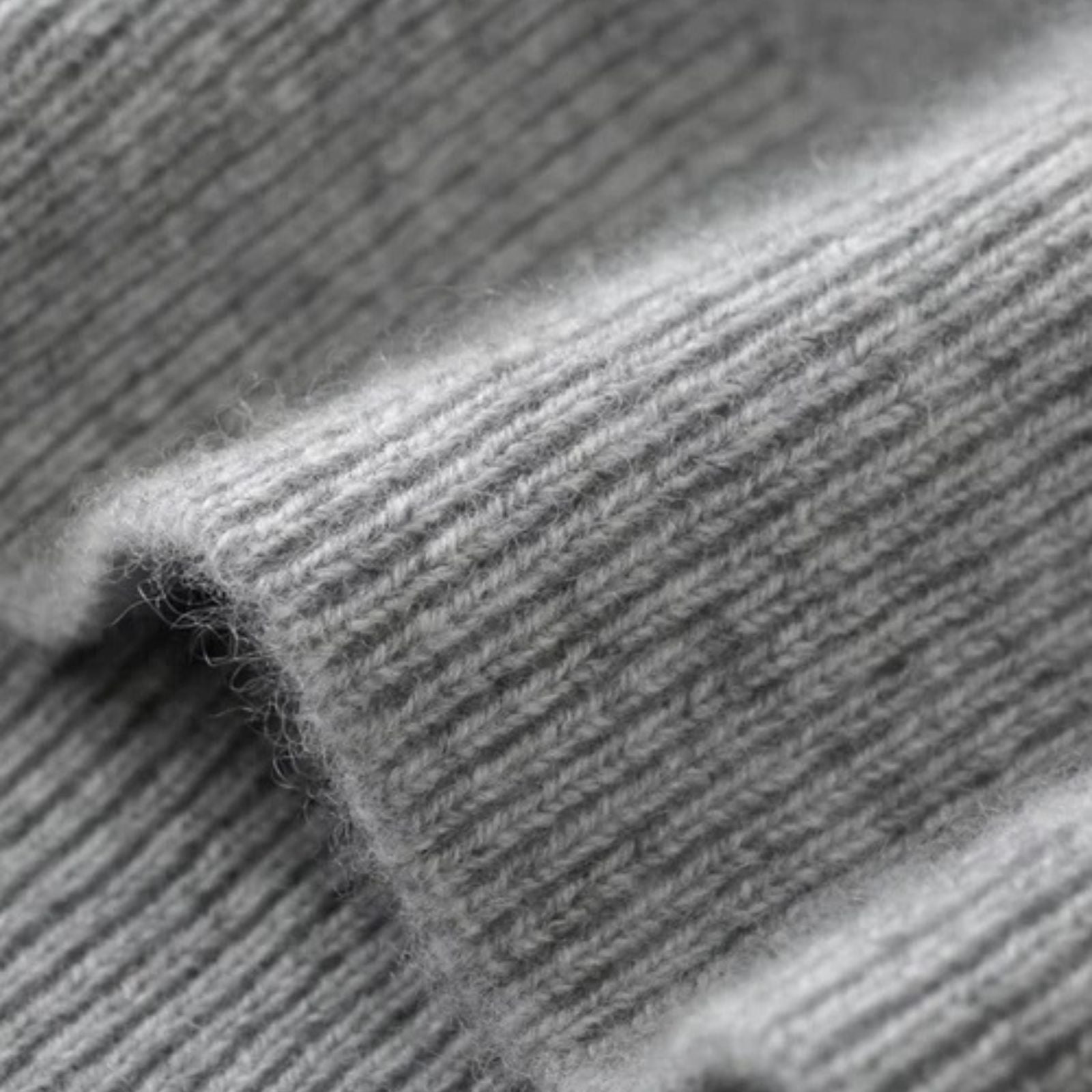 The Milan Merino Wool Fabio Set